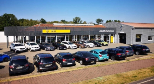 autohaus-schulz-opel-rathenow