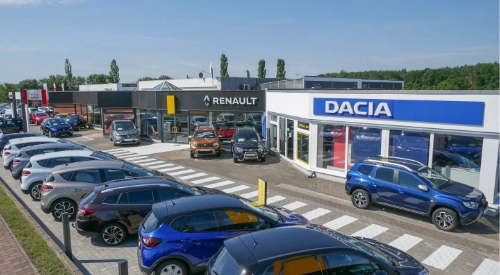 autohaus-schulz-rn-rathenow