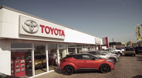 autohaus-schulz-toyota-rathenow