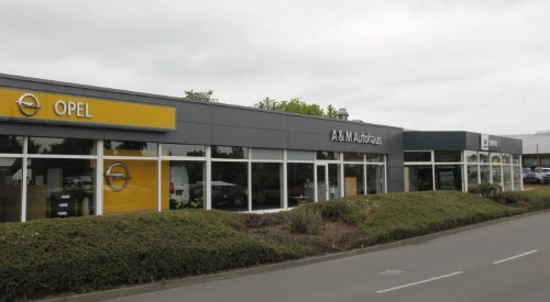 autohaus-stendal-opel