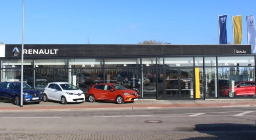 autohaus-stendal-renault
