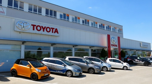 autohaus-stendal-toyota
