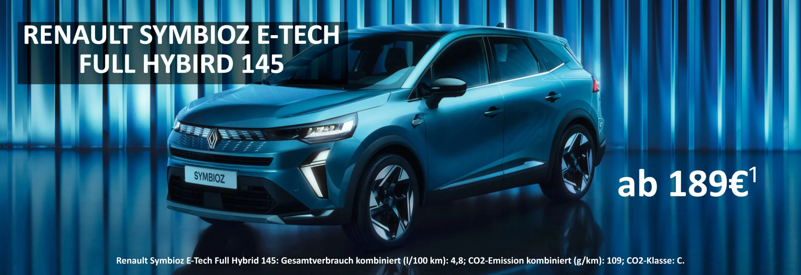 symbioz-werbung-3111-189e-scaled