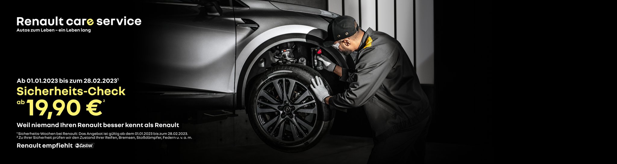 tire_weeks_2018_image-2048x546